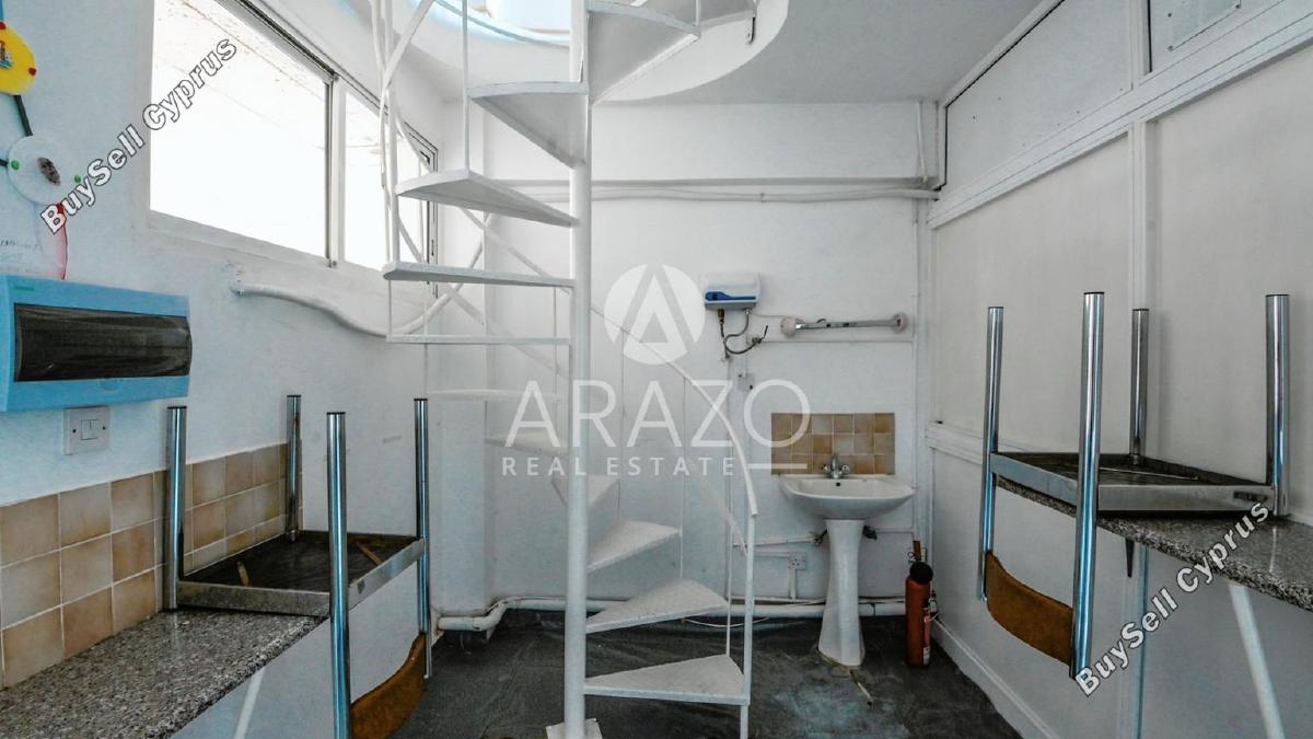 studio shop for sale faneromeni larnaca 1252675 image 15687565