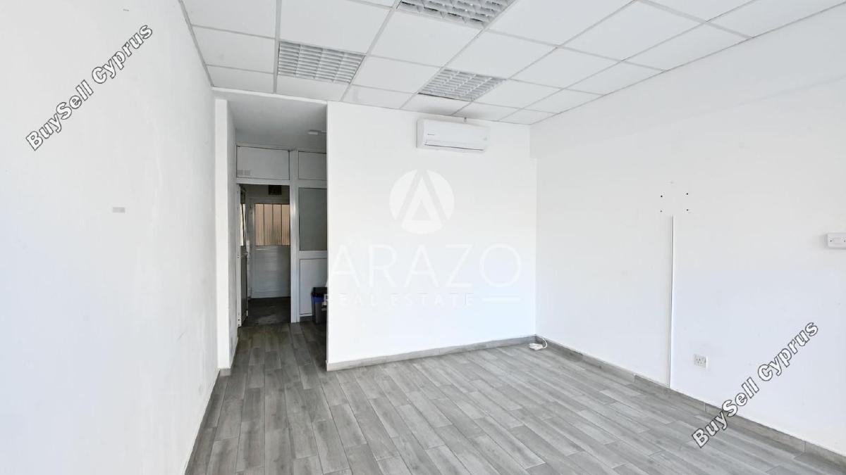 studio shop for sale faneromeni larnaca 1252675 image 15687568