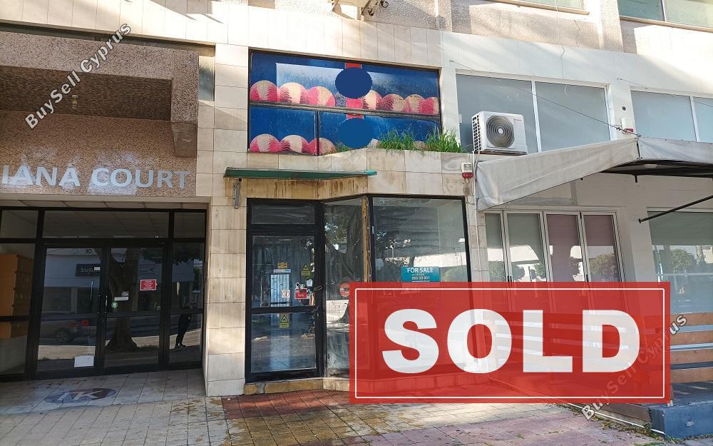 studio shop sold nicosia municipality nicosia 829675 image 4298614