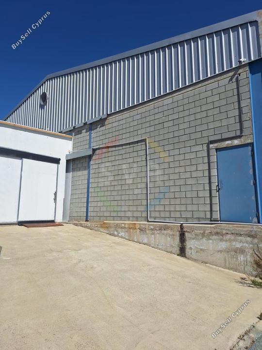 studio storage for sale agios silas limassol 8966675 image 17843007