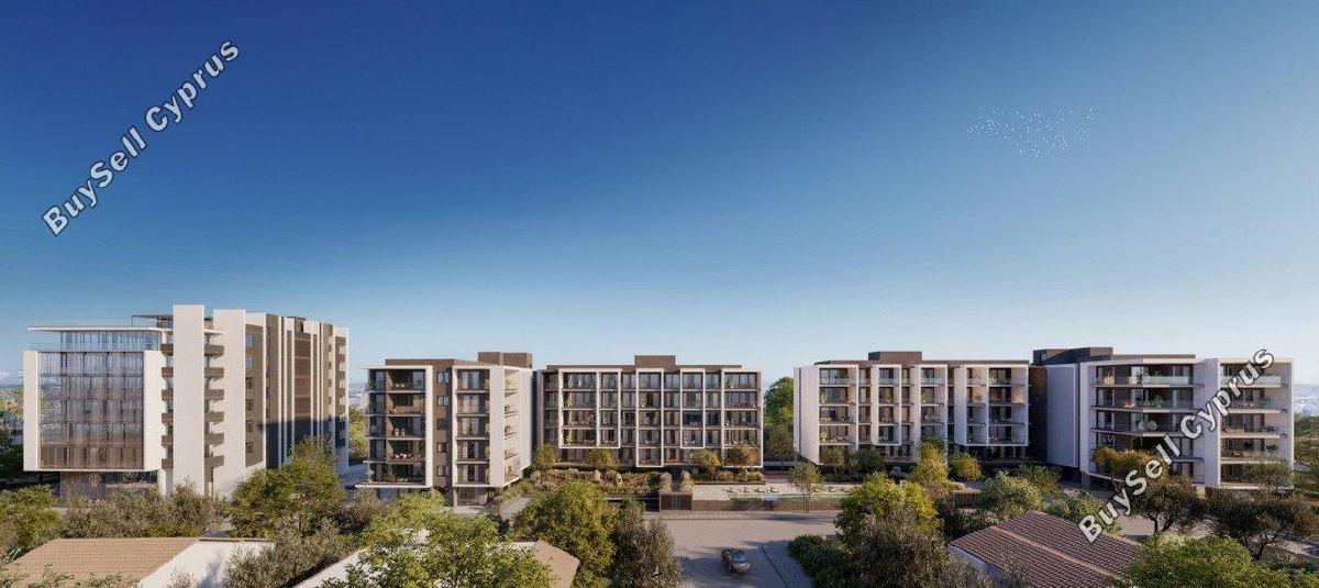 1 bedroom apartment for sale agios nicolaos limassol 1678775 image 11075694