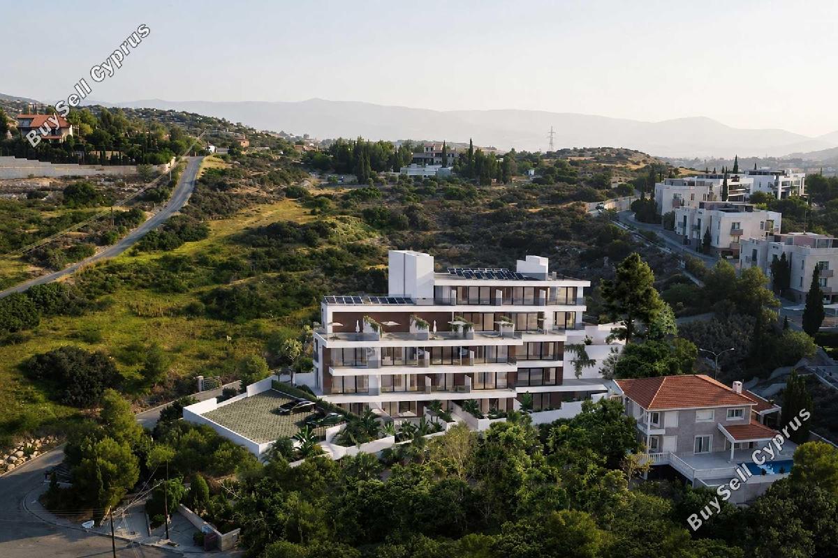 1 bedroom apartment for sale agios tychonas limassol 8981775 image 17942617
