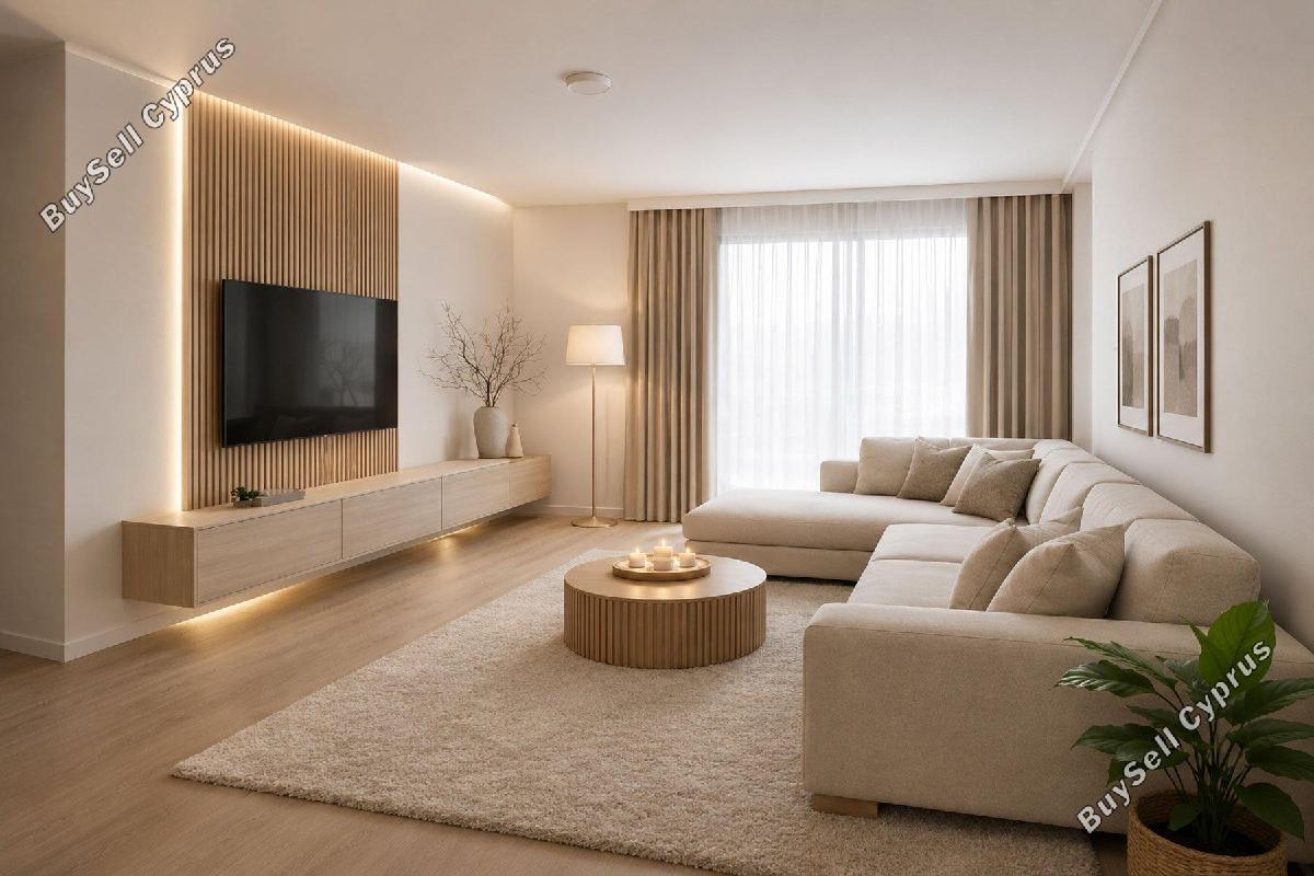 1 bedroom apartment for sale agios tychonas limassol 8981775 image 17942630