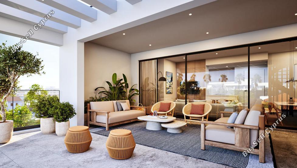 1 bedroom apartment for sale kato polemidia limassol 1800775 image 14259929