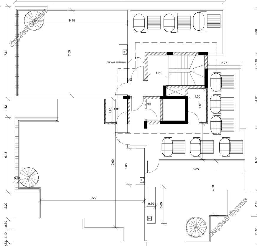1 bedroom apartment for sale livadia larnacas larnaca 7735775 image 10173575