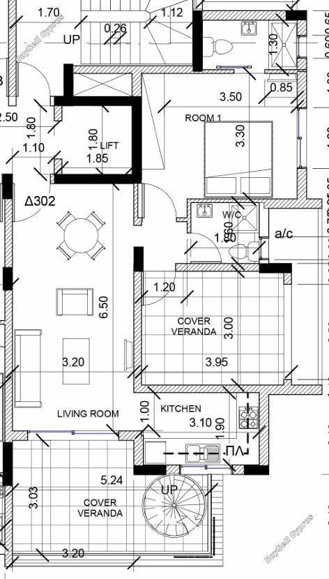 1 bedroom apartment for sale livadia larnacas larnaca 7735775 image 10173576