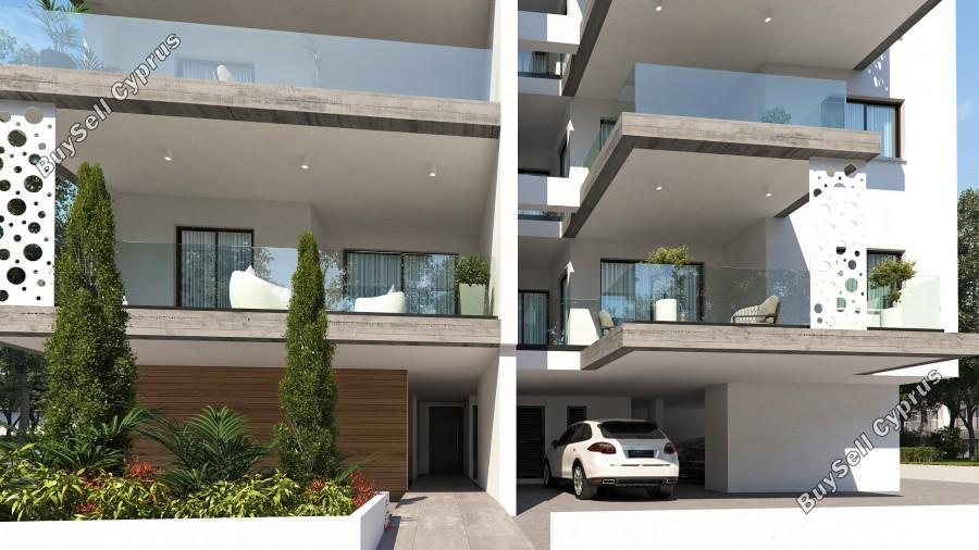 1 bedroom apartment for sale livadia larnacas larnaca 7735775 image 10173577