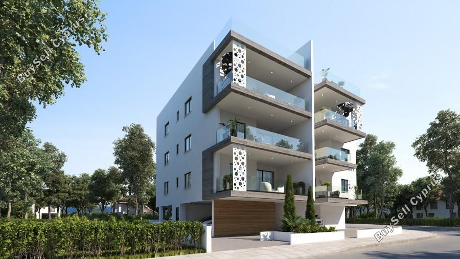 1 bedroom apartment for sale livadia larnacas larnaca 7735775 image 10173580