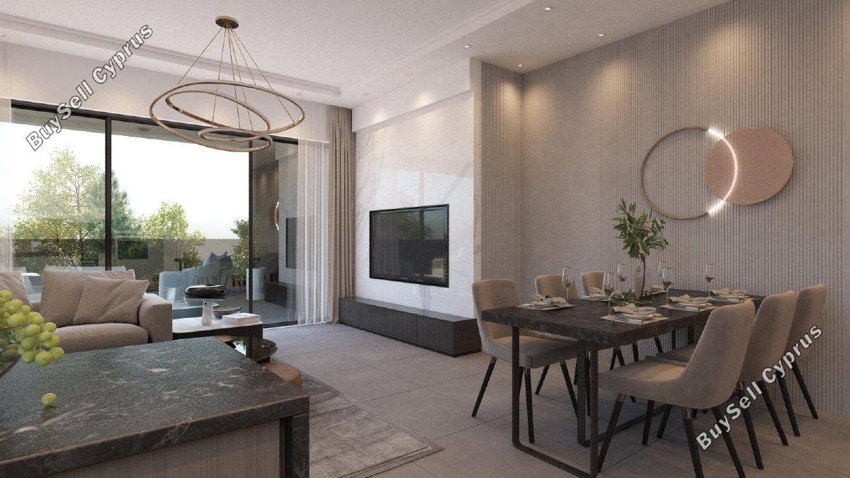 1 bedroom apartment for sale lykavitos nicosia 7788775 image 12667051