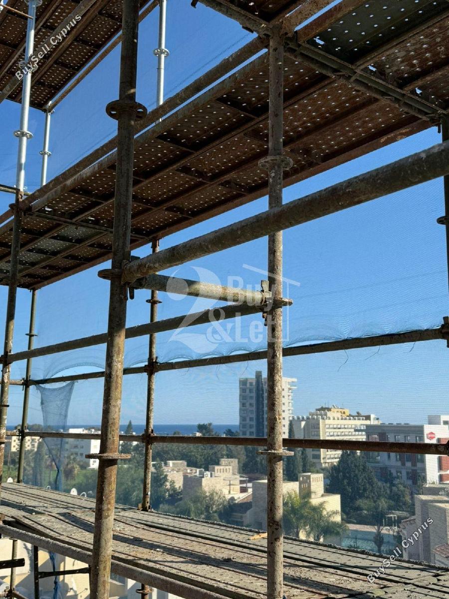 1 bedroom apartment for sale mouttagiaka limassol 1603775 image 13595889