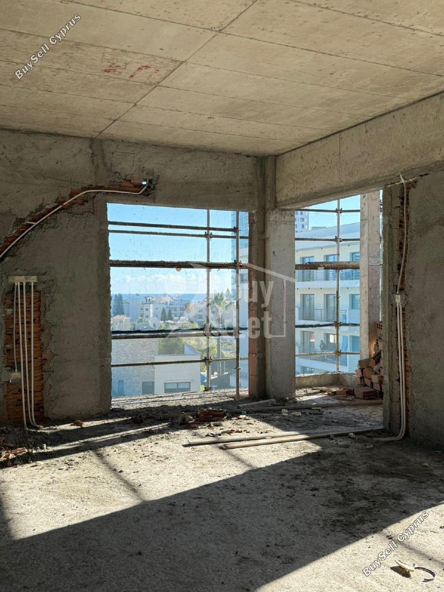1 bedroom apartment for sale mouttagiaka limassol 1603775 image 13595896