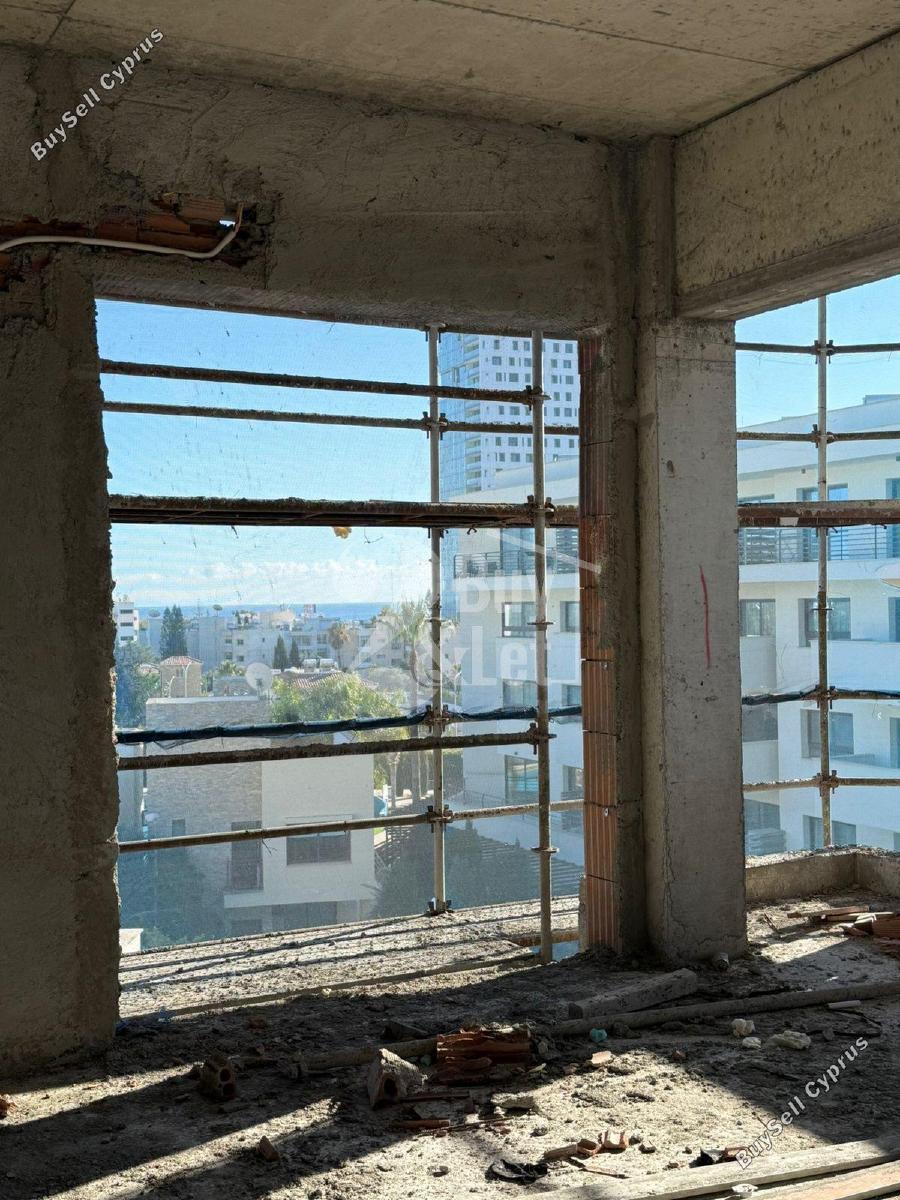 1 bedroom apartment for sale mouttagiaka limassol 1603775 image 13595900
