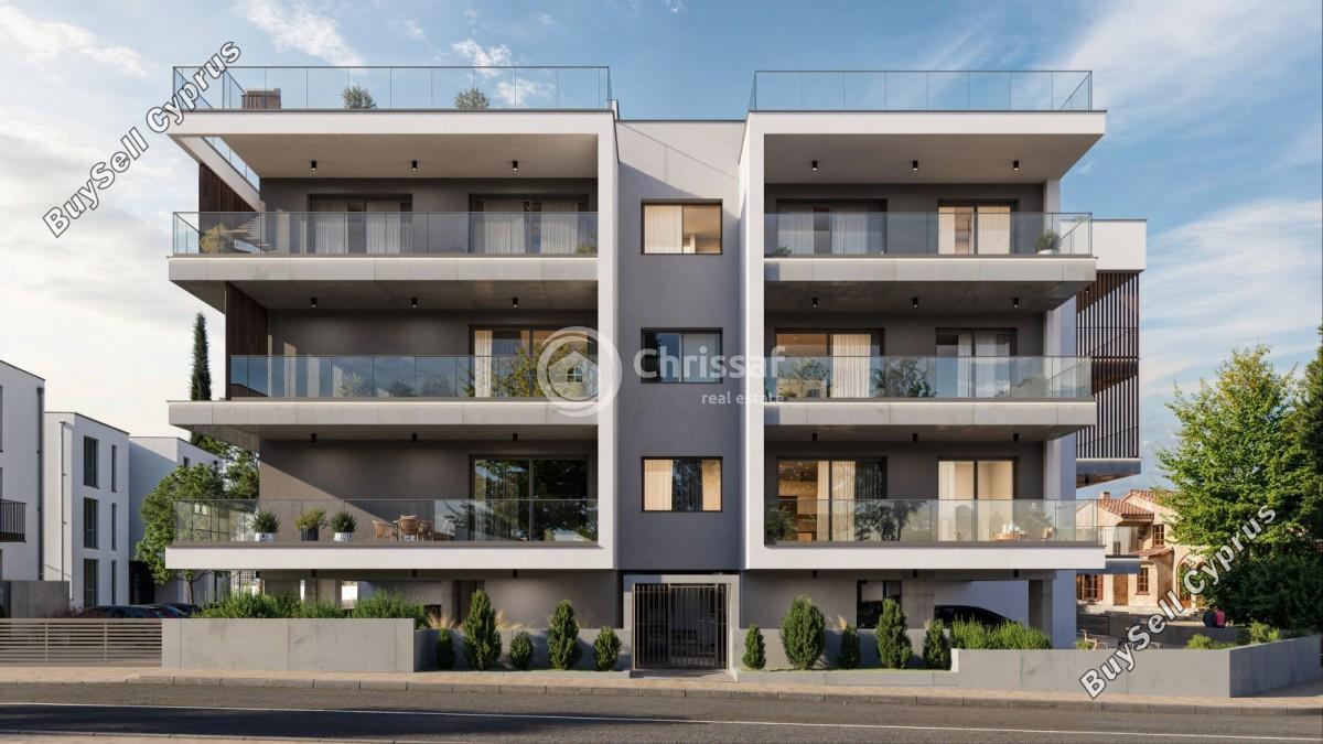 1 bedroom apartment for sale potamos germasogeias limassol 8185775 image 13617946