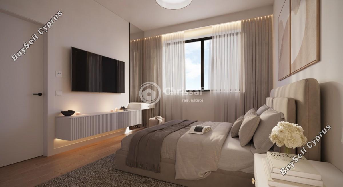 1 bedroom apartment for sale potamos germasogeias limassol 8185775 image 13617949