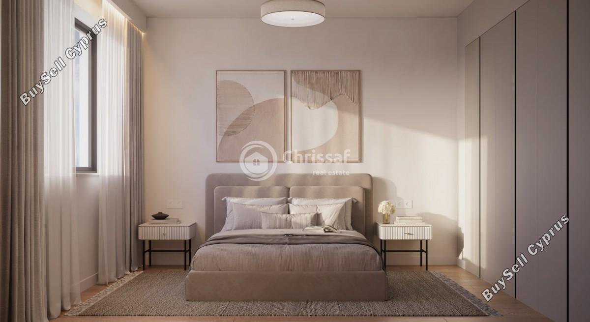 1 bedroom apartment for sale potamos germasogeias limassol 8185775 image 13617950