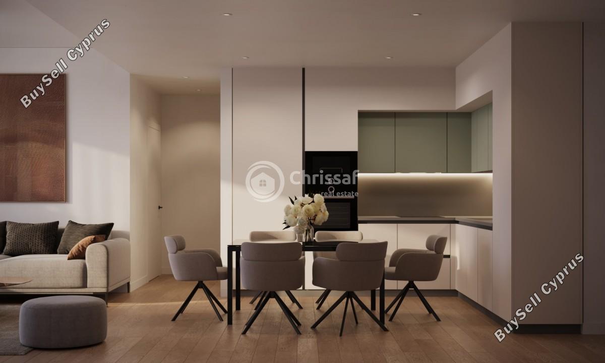 1 bedroom apartment for sale potamos germasogeias limassol 8185775 image 13617951