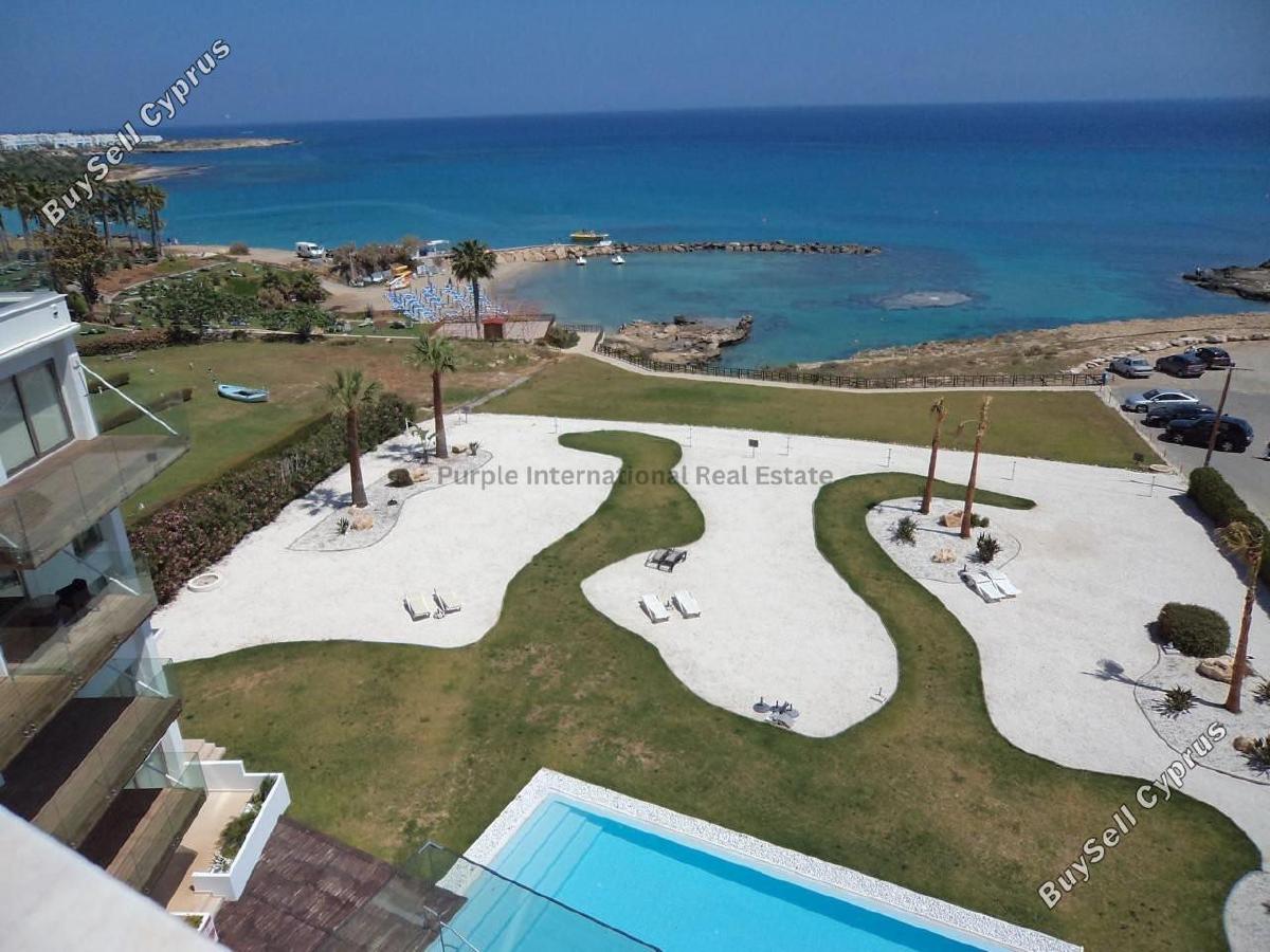 1 bedroom apartment for sale protaras famagusta 7545775 image 13926483