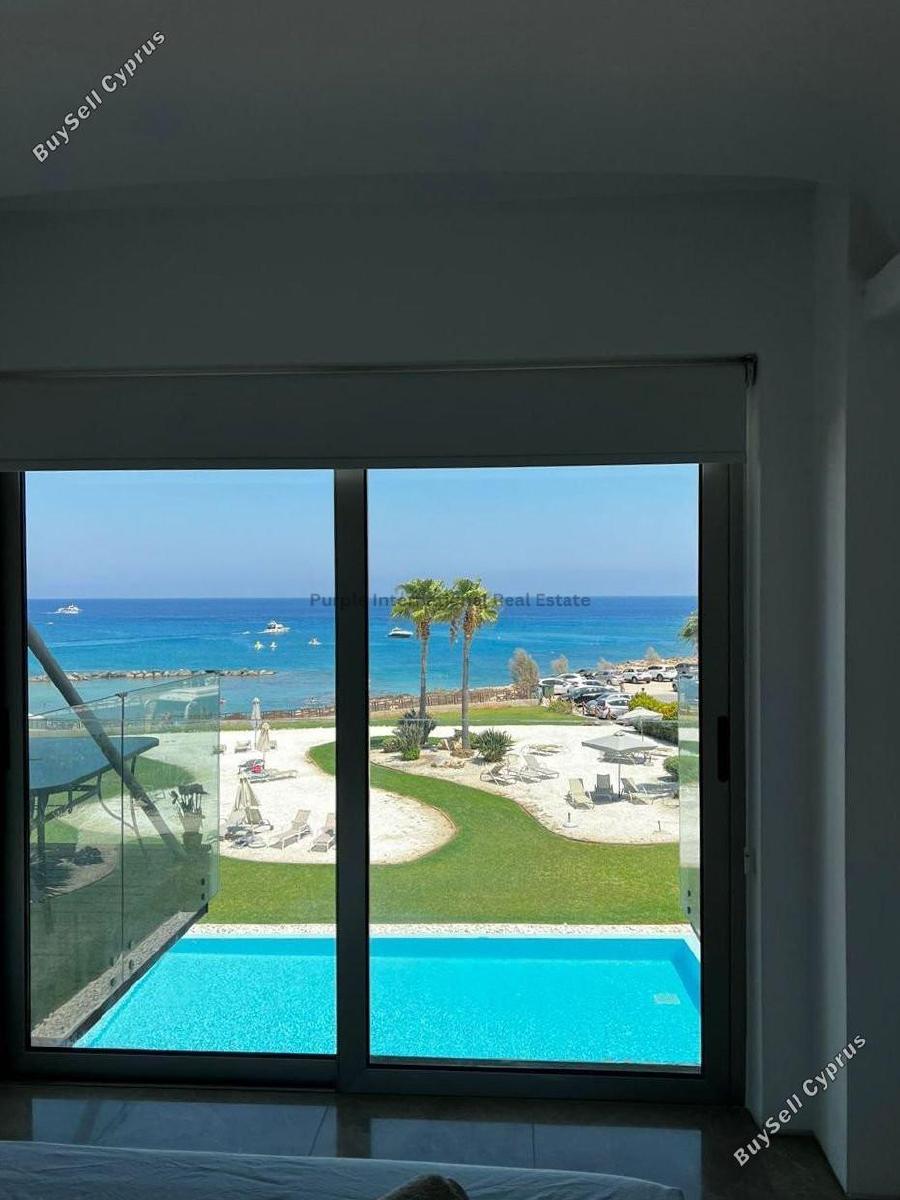 1 bedroom apartment for sale protaras famagusta 7545775 image 13926486