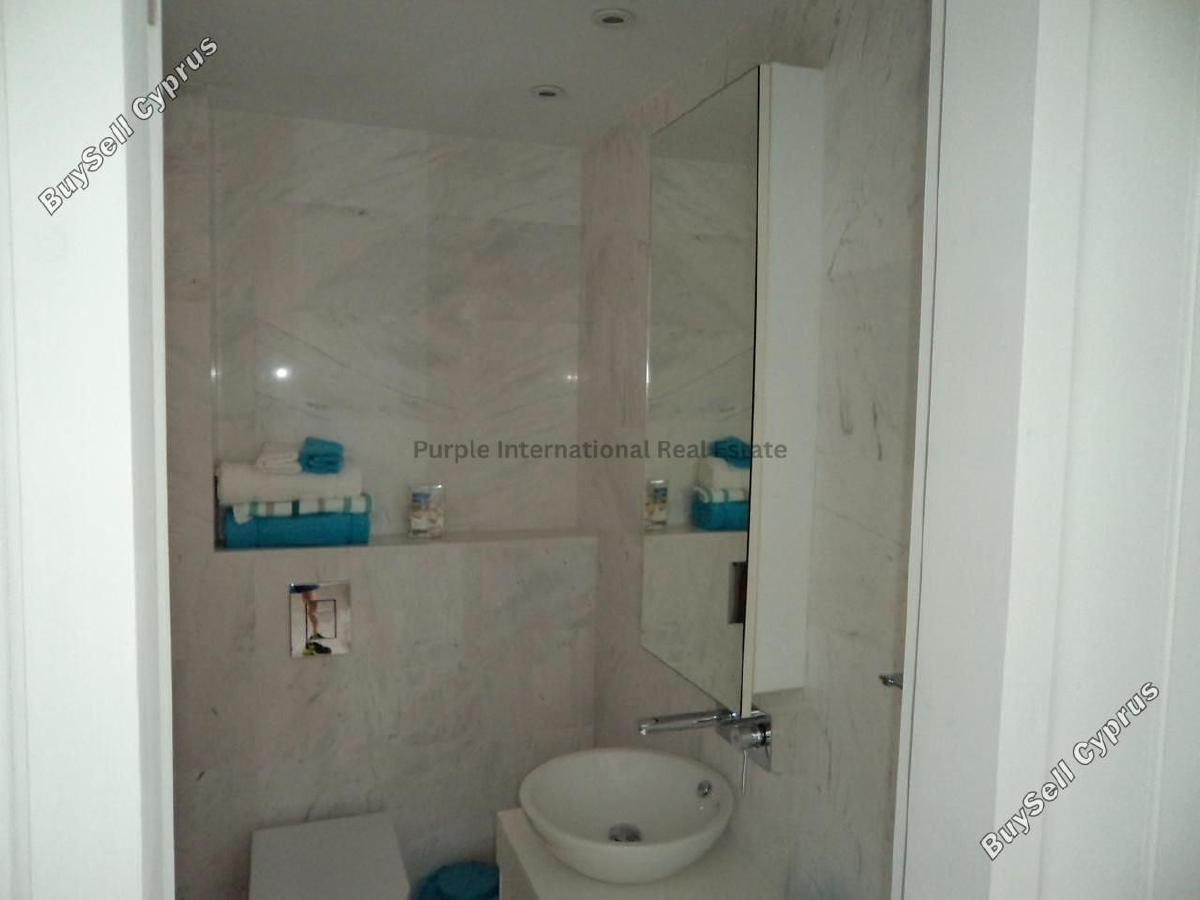 1 bedroom apartment for sale protaras famagusta 7545775 image 13926488
