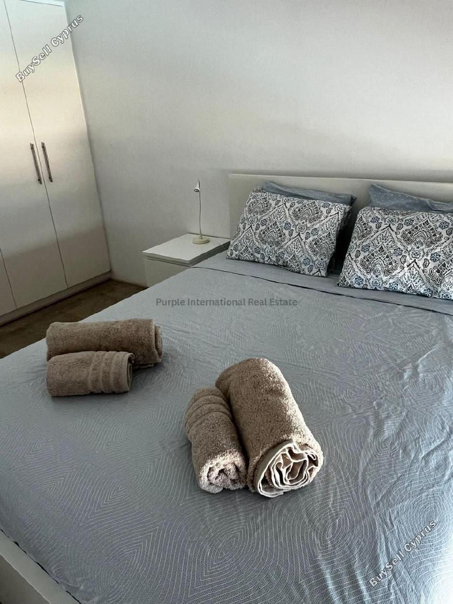 1 bedroom apartment for sale protaras famagusta 7545775 image 13926493