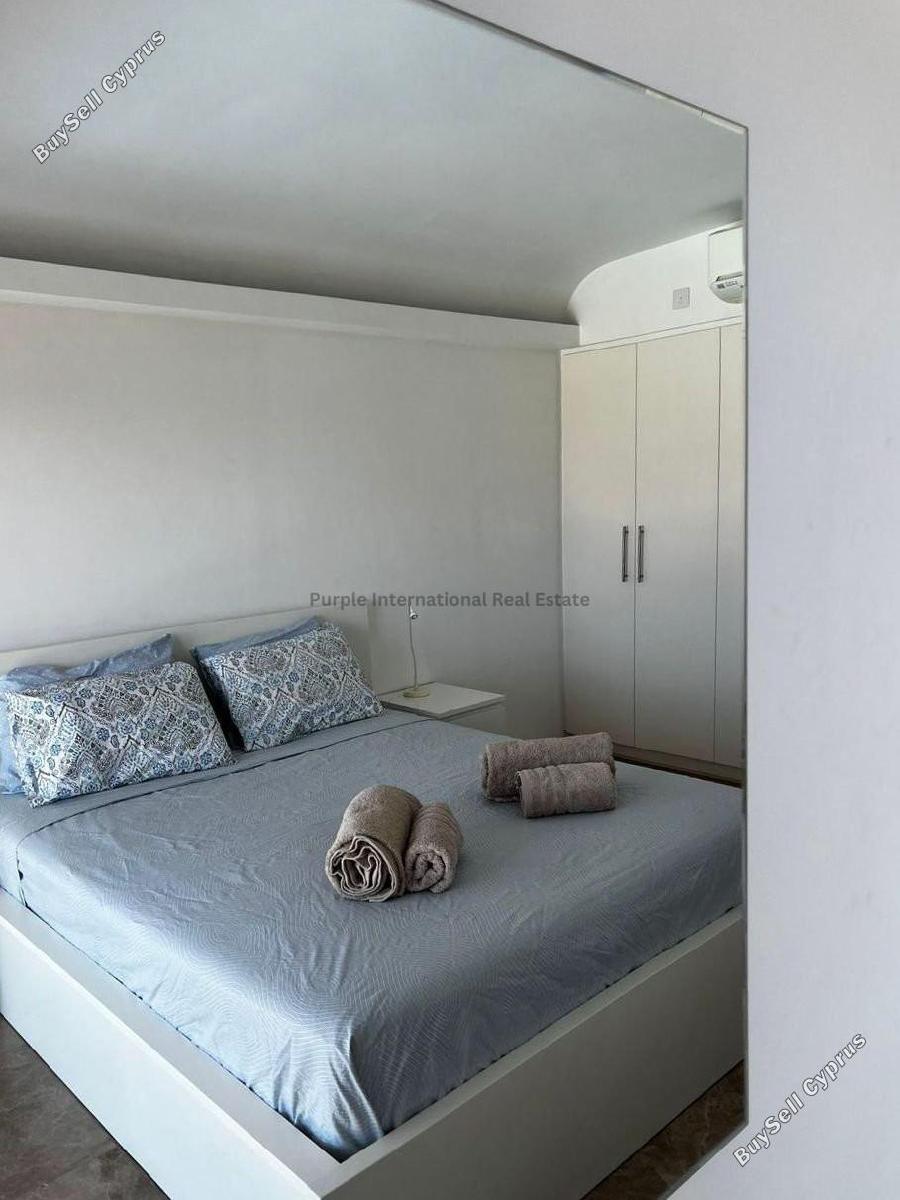 1 bedroom apartment for sale protaras famagusta 7545775 image 13926497
