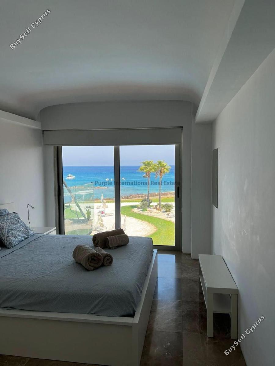 1 bedroom apartment for sale protaras famagusta 7545775 image 13926499