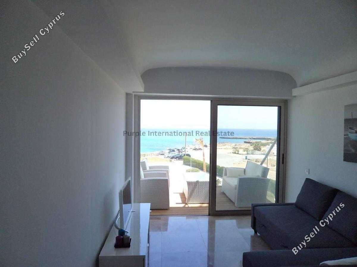 1 bedroom apartment for sale protaras famagusta 7545775 image 13926502