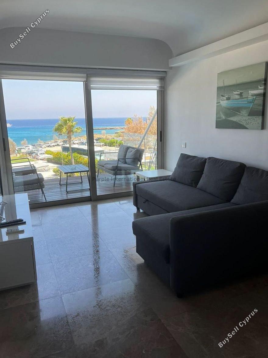 1 bedroom apartment for sale protaras famagusta 7545775 image 13926507
