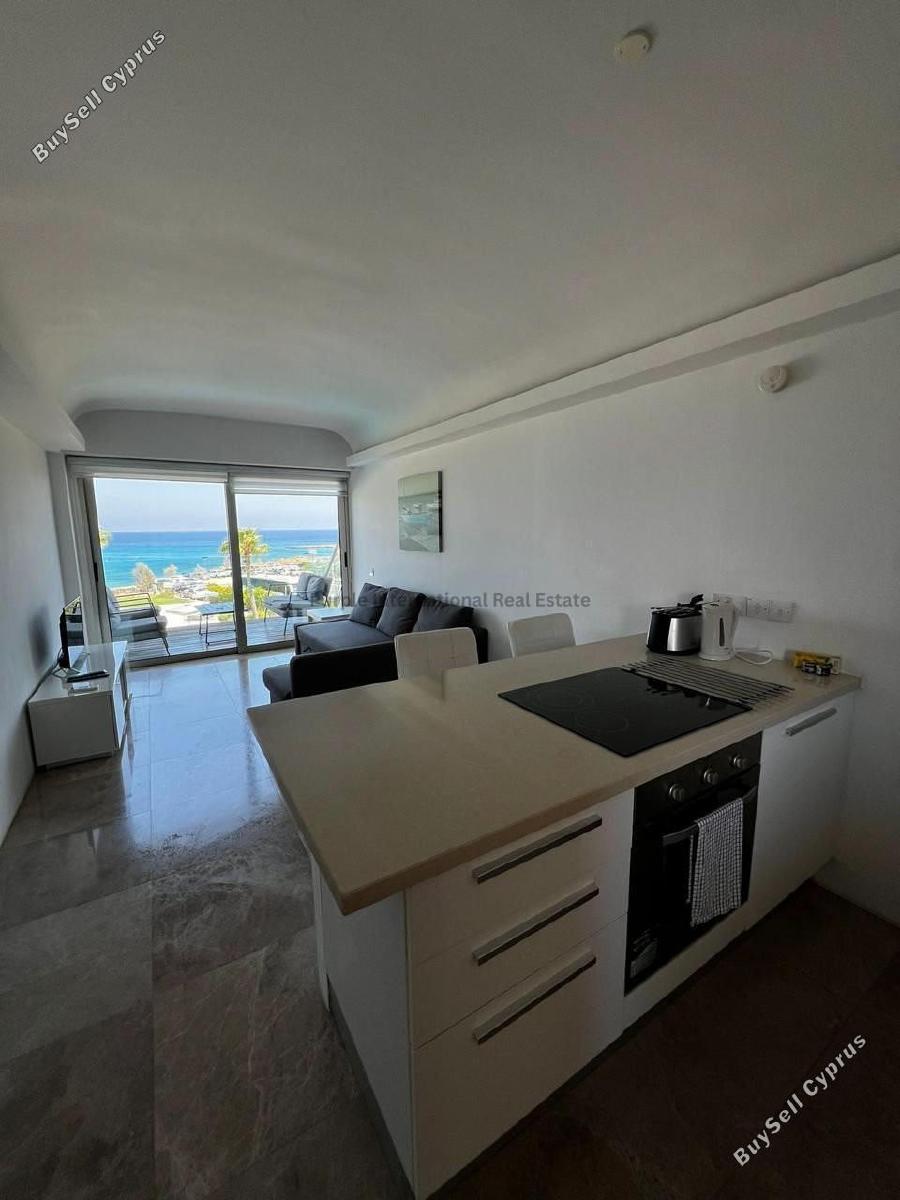 1 bedroom apartment for sale protaras famagusta 7545775 image 13926508