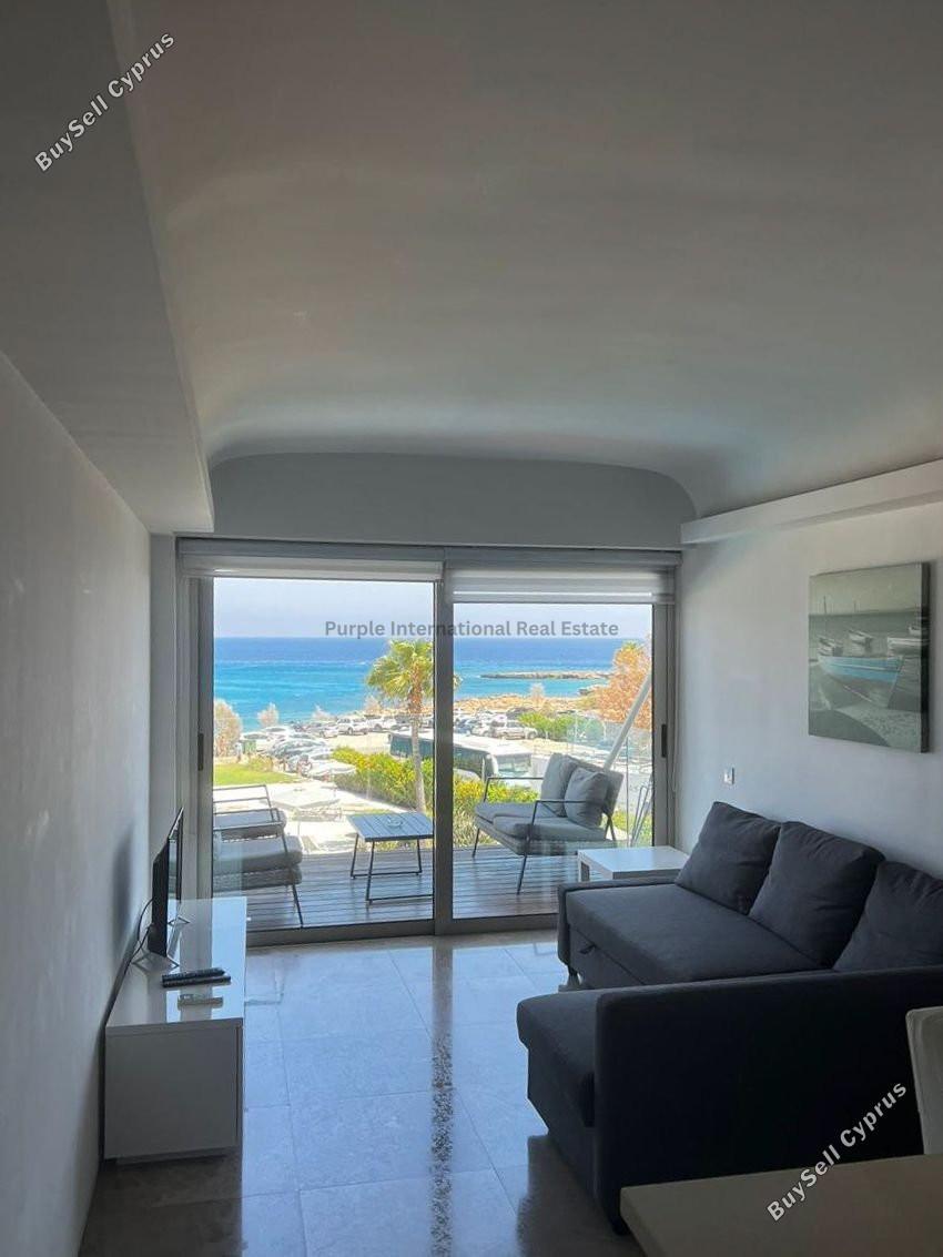 1 bedroom apartment for sale protaras famagusta 7545775 image 13926510