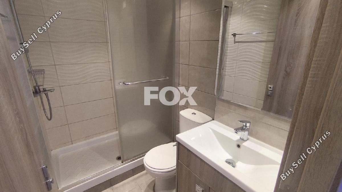 1 bedroom ground floor apartment for rent parekklisia limassol 1706775 image 16332424