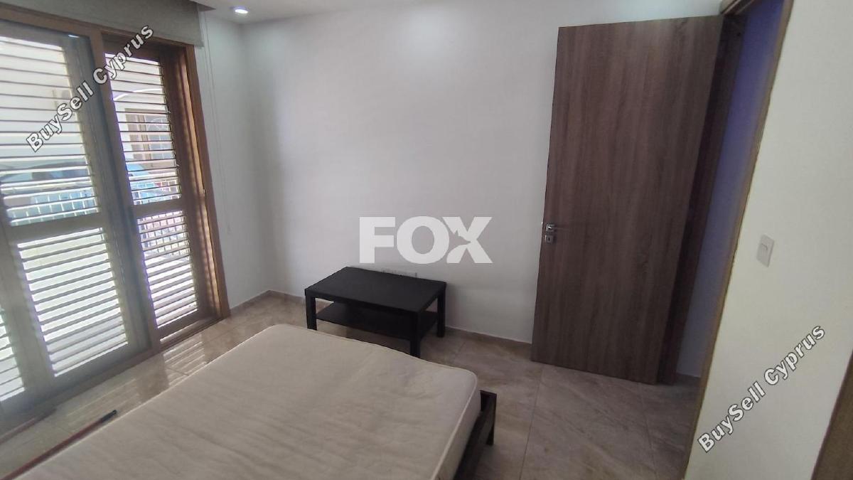 1 bedroom ground floor apartment for rent parekklisia limassol 1706775 image 16332427