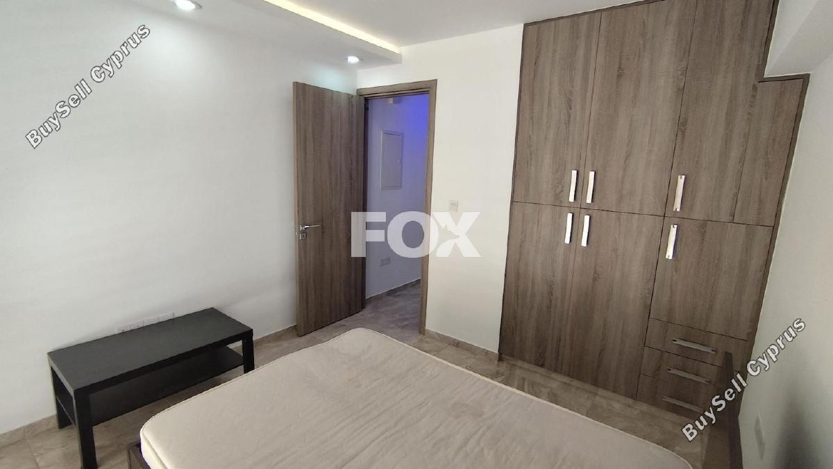 1 bedroom ground floor apartment for rent parekklisia limassol 1706775 image 16332430