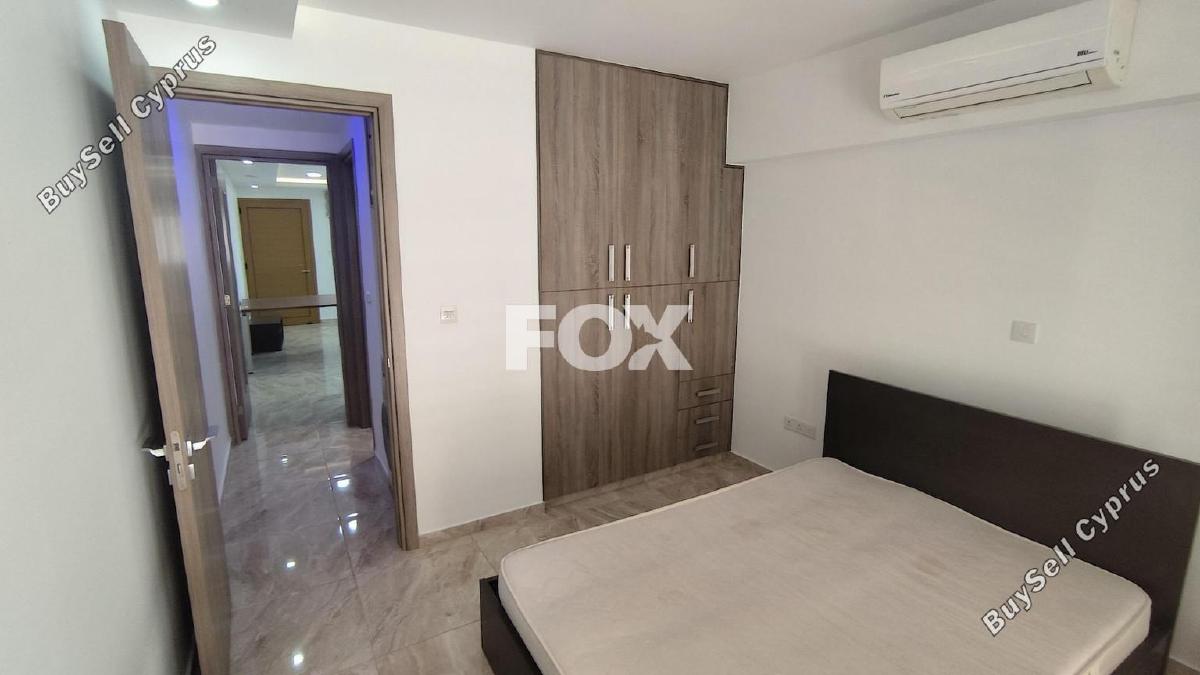 1 bedroom ground floor apartment for rent parekklisia limassol 1706775 image 16332432