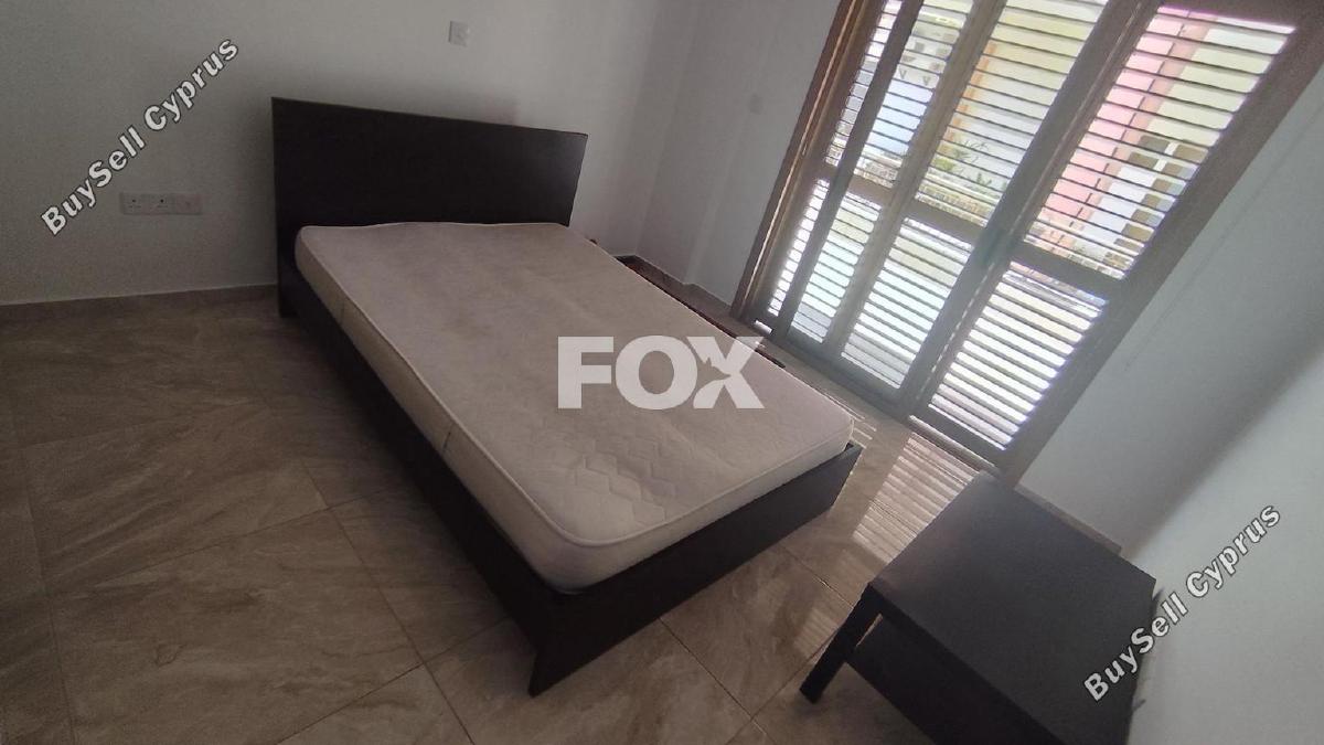 1 bedroom ground floor apartment for rent parekklisia limassol 1706775 image 16332435