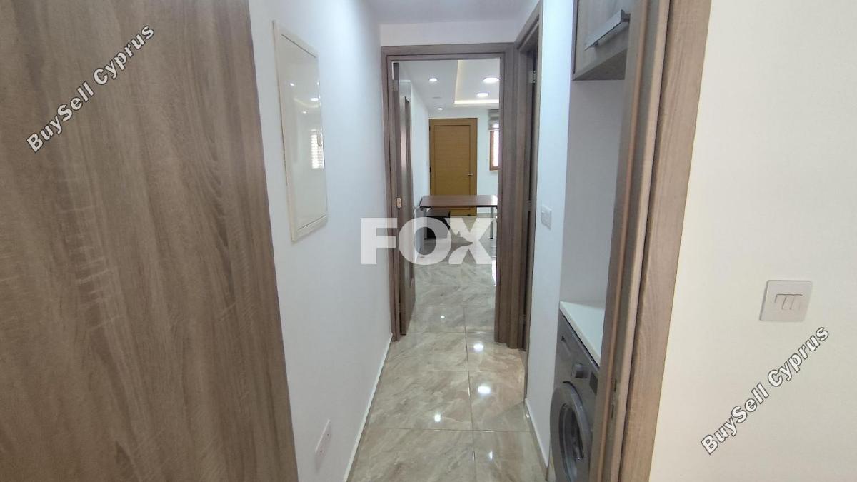 1 bedroom ground floor apartment for rent parekklisia limassol 1706775 image 16332437