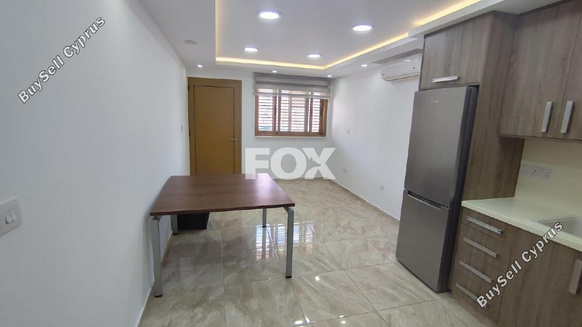 1 bedroom ground floor apartment for rent parekklisia limassol 1706775 image 16332440