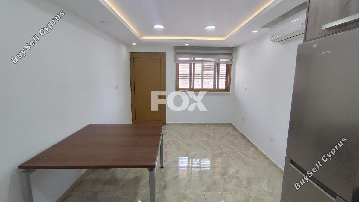 1 bedroom ground floor apartment for rent parekklisia limassol 1706775 image 16332442