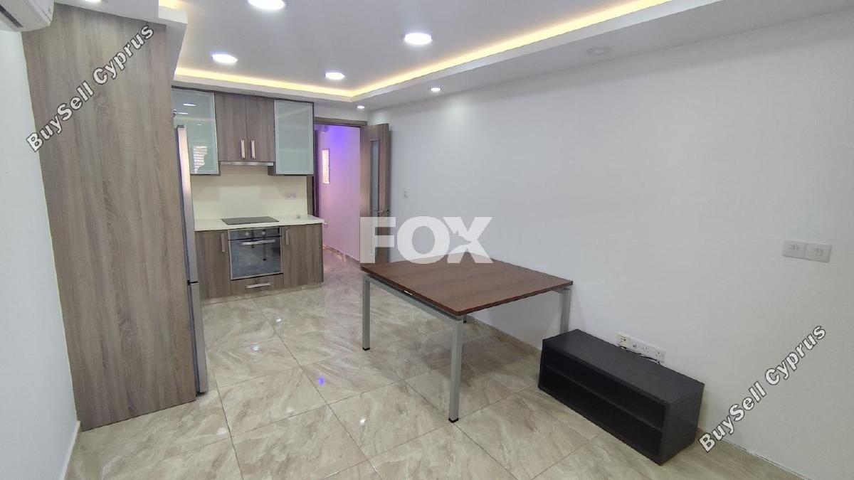 1 bedroom ground floor apartment for rent parekklisia limassol 1706775 image 16332444