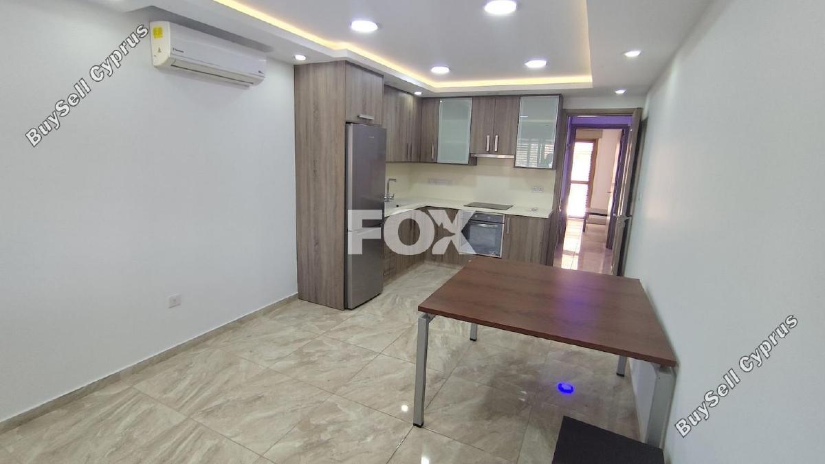 1 bedroom ground floor apartment for rent parekklisia limassol 1706775 image 16332446