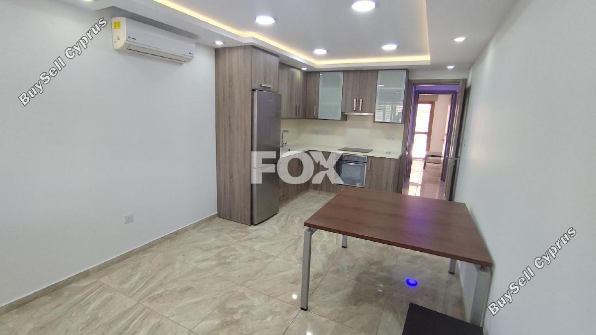 1 bedroom ground floor apartment for rent parekklisia limassol 1706775 image 16332449