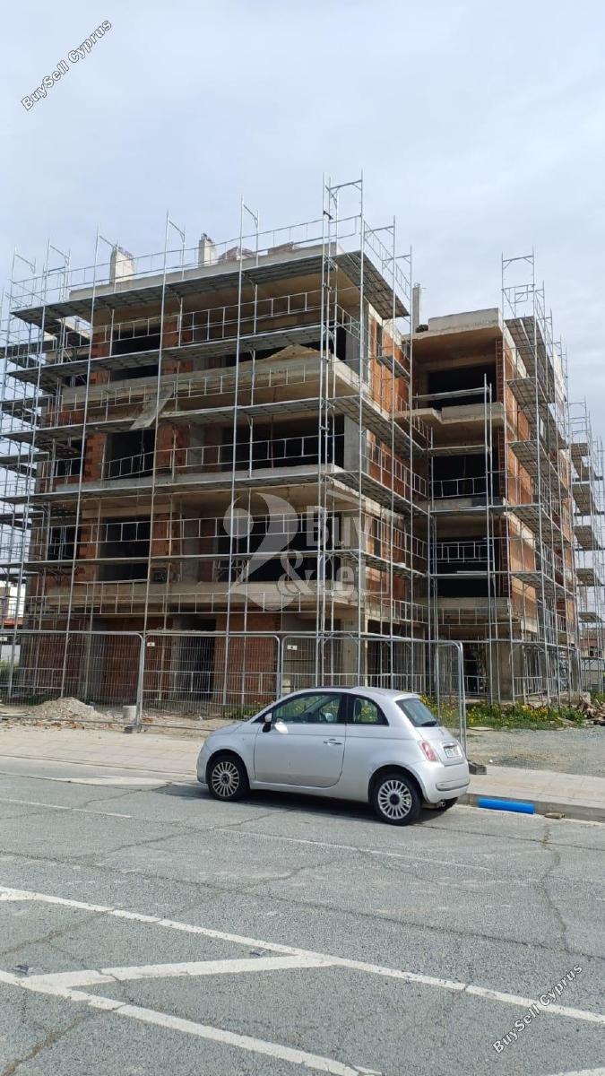 1 bedroom penthouse for sale aradippou larnaca 1902775 image 14957274