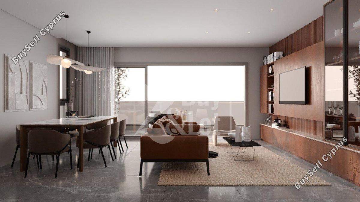 1 bedroom penthouse for sale aradippou larnaca 1902775 image 14957293
