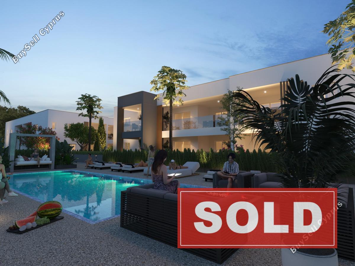 1 bedroom penthouse sold xylofagou larnaca 1755775 image 4856327