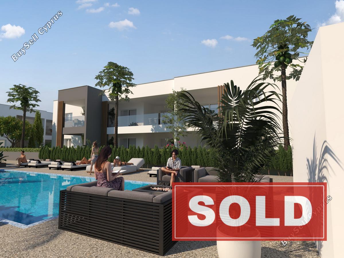 1 bedroom penthouse sold xylofagou larnaca 1755775 image 4856328