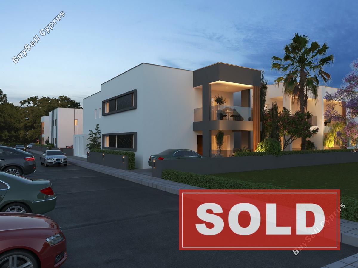 1 bedroom penthouse sold xylofagou larnaca 1755775 image 4856337