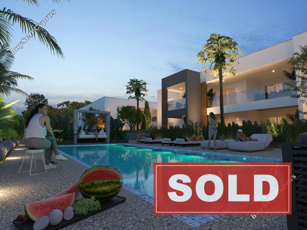 1 bedroom penthouse sold xylofagou larnaca 1755775 image 4856343