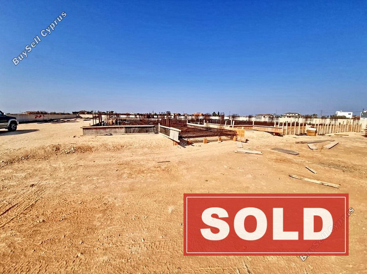 1 bedroom penthouse sold xylofagou larnaca 1755775 image 9207875