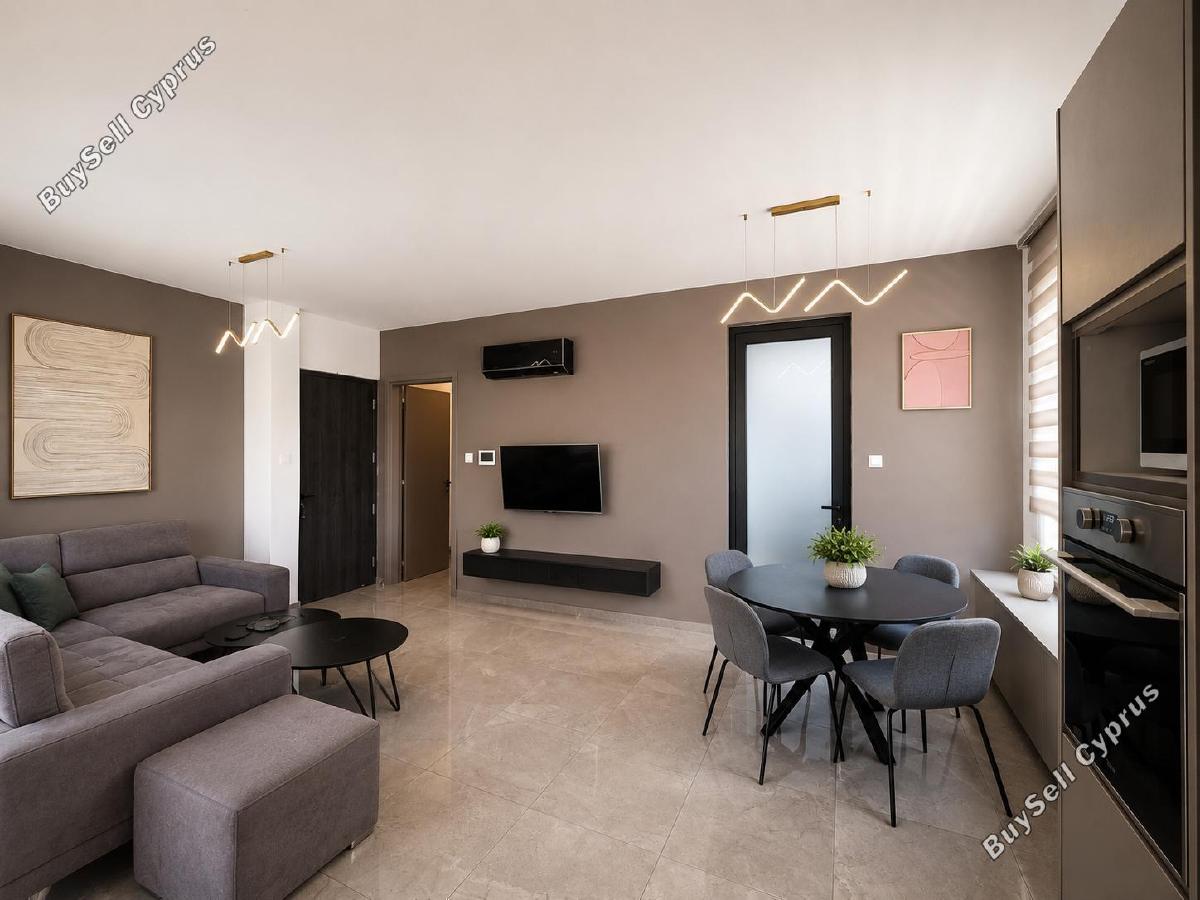 2 bedroom apartment for rent kamares larnaca larnaca 8810775 image 16895252