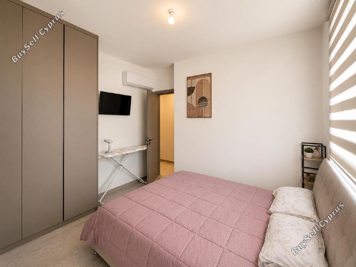 2 bedroom apartment for rent kamares larnaca larnaca 8810775 image 16895254